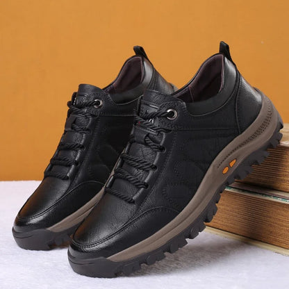Comfortable Walking Shoes