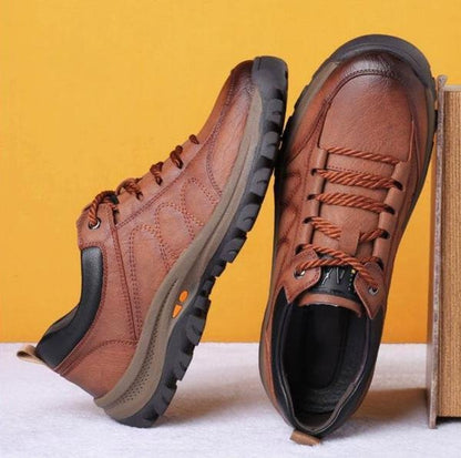 Comfortable Walking Shoes