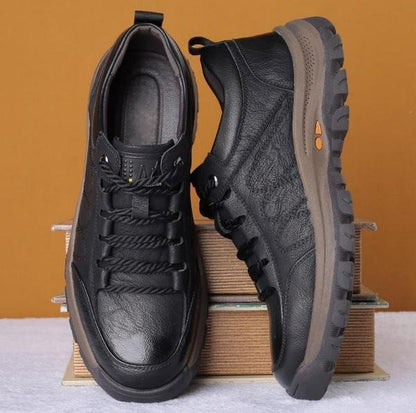 Comfortable Walking Shoes