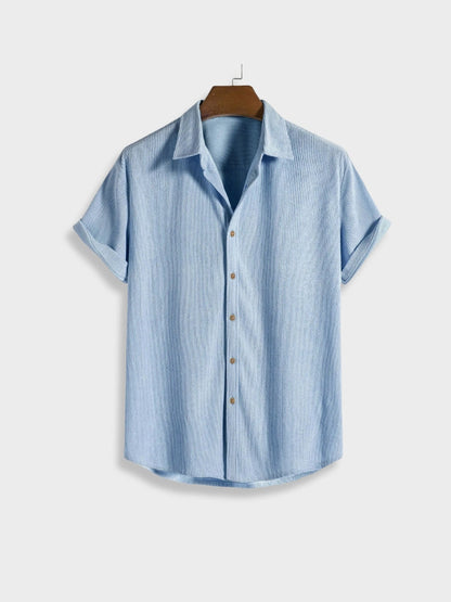 Summer Collection