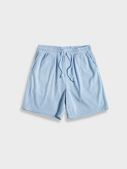 Summer Collection
