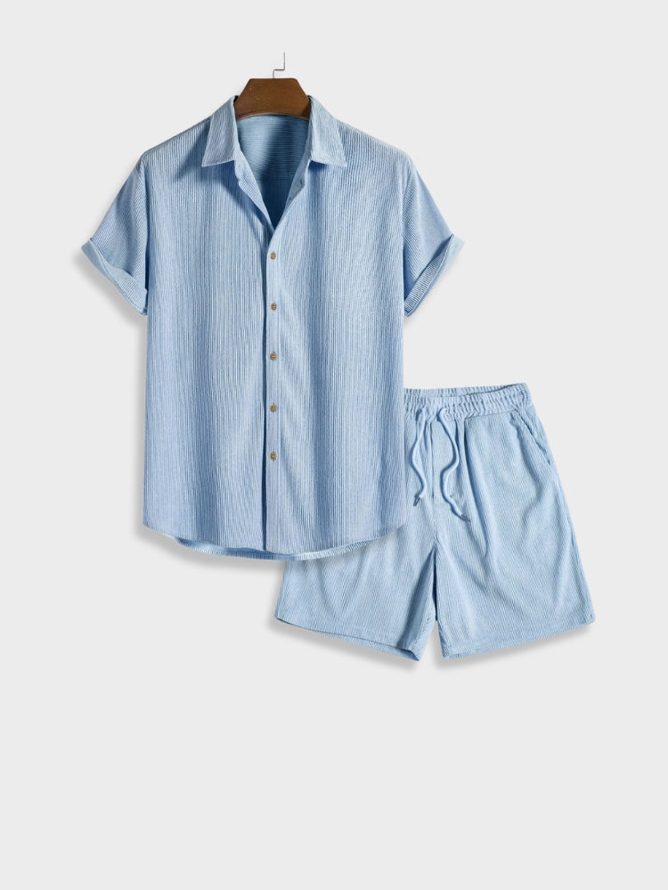Summer Collection