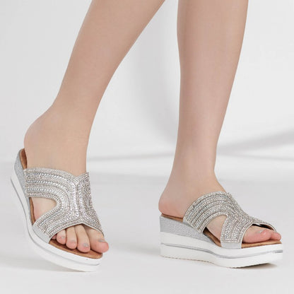Fashion Summer sandals