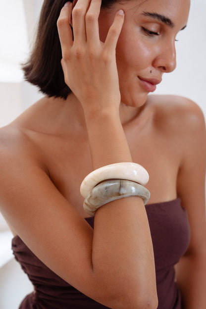Sage Bracelet - Nora & Grace Boutique