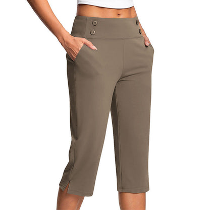 Exclusive Yoga Set