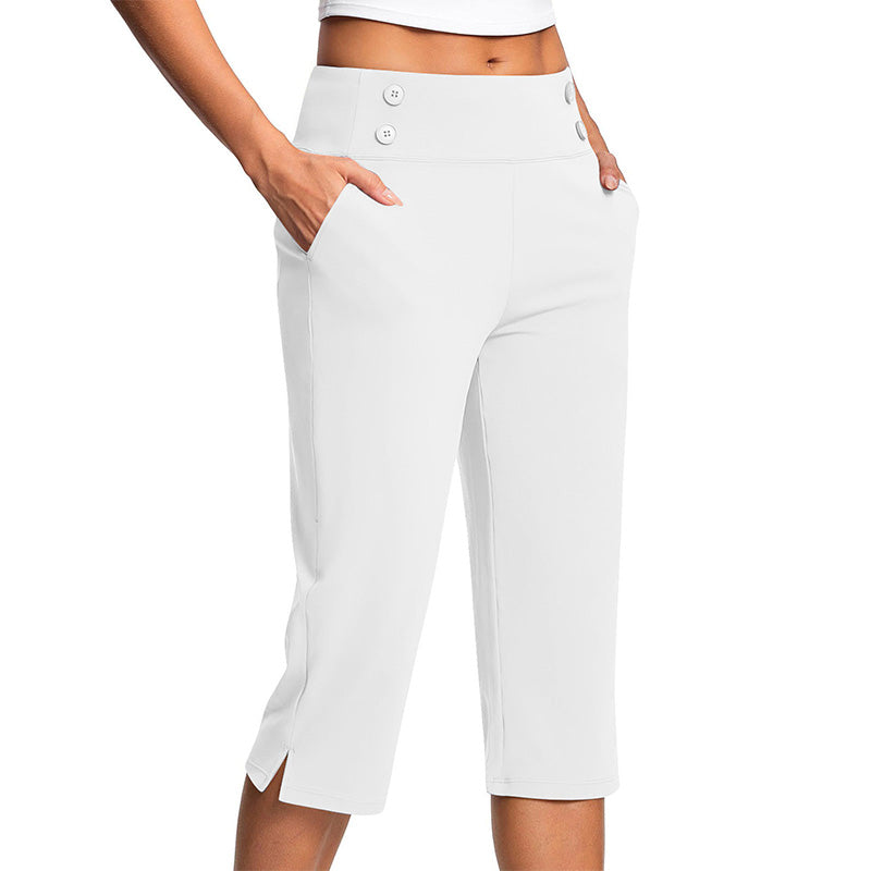 Exclusive Yoga Set