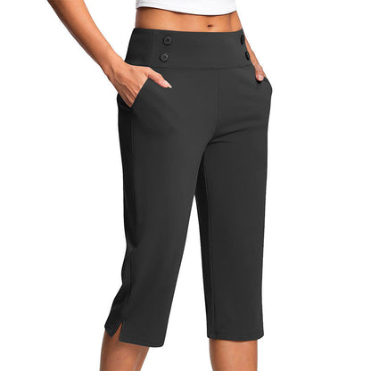 Exclusive Yoga Set
