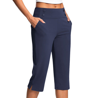 Exclusive Yoga Set