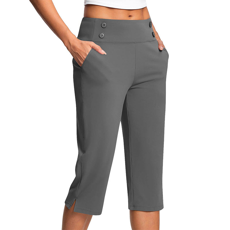 Exclusive Yoga Set