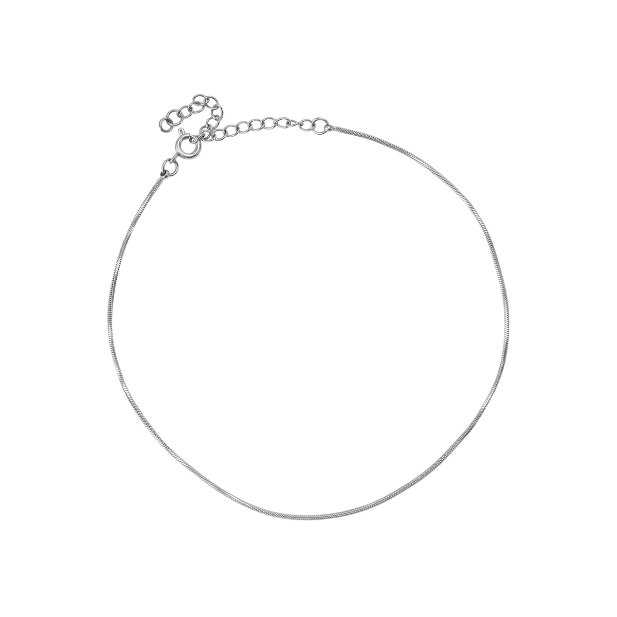 Thin Bracelet - Nora & Grace Boutique