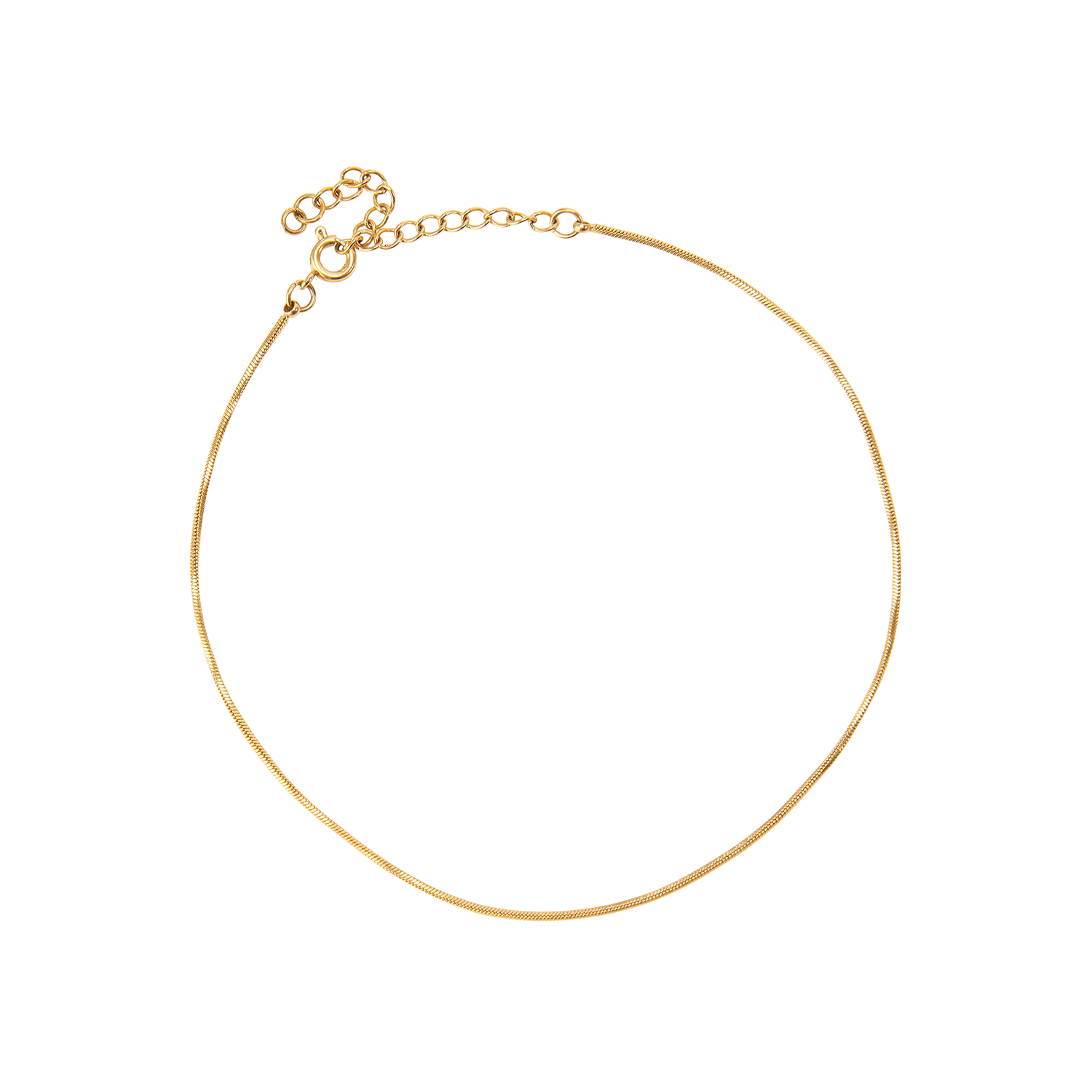 Thin Bracelet - Nora & Grace Boutique