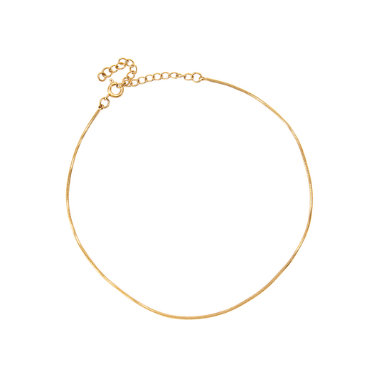 Thin Bracelet - Nora & Grace Boutique