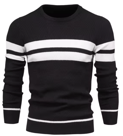 Elegant Sweater Men's