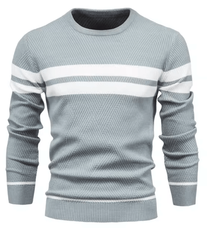 Elegant Sweater Men's