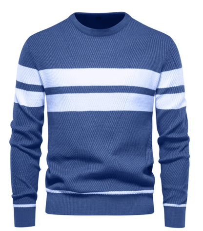 Elegant Sweater Men's