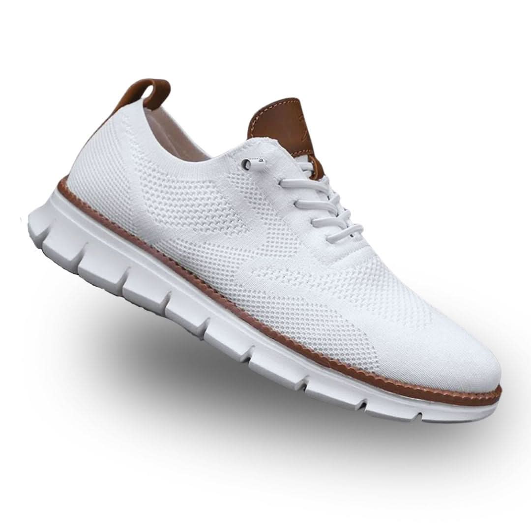 Marco Sneakers