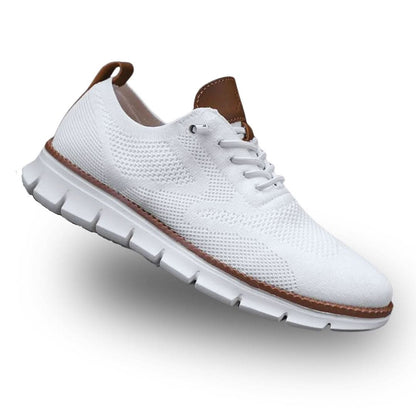 Marco Sneakers